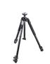 MANFROTTO 190 Alu 3 Segmente MT190X3