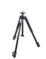 MANFROTTO Stativ Foto Alu. MT190X3