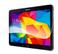 TARGUS Screen Protector for Samsung Tab4_ 10_1__