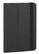 TARGUS Foliostand 7-8" Univrsl Black