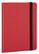 TARGUS Foliostand 9-10" Univrsl Red