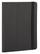 TARGUS Foliostand 9-10" Univrsal Blac