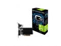 GAINWARD GeForce GT 730 2GB PhysX CUDA PCI-Express 2.0, DDR3, DL-DVI-D, native-HDMI, VGA, Heatsink