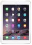 APPLE iPad Air Cellular 32GB Silver