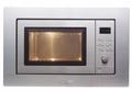 CANDY Microwave oven MIC 201