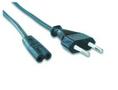 GEMBIRD power cord 6ft