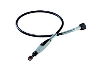 DREMEL Drem Biegsame Welle 225 (26150225JA)