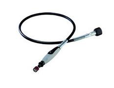 DREMEL Drem Biegsame Welle 225