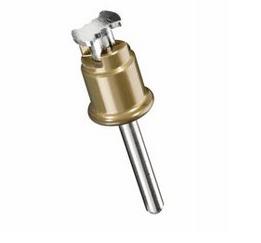 DREMEL Drem Speed Clic Aufspanndorn SC402 EZ (2615S402JB)
