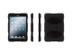 GRIFFIN SurvivorBlack iPad Mini 1/2/3