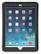 GRIFFIN Survivor Slim bk iPad Air2