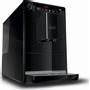 MELITTA Meli Vollauto. Caffeo Solo E 950-222 bk (E 950-222)