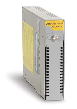 Allied Telesis At-Cv1000 Network Equipment  (AT-CV1000-60)