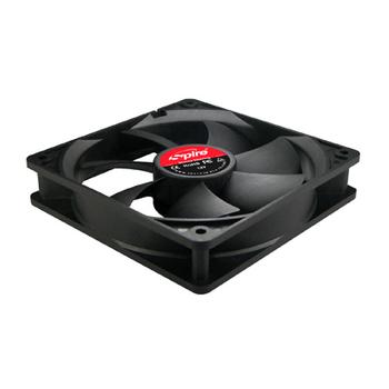 SPIRE Computer Cooling System (SP12025S1L3)