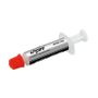SPIRE Thermal Compound WhiteGrease