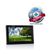 ASUS EeePAD 2yr global warranty extension for Standard Global 1yr