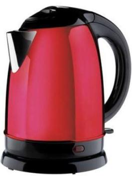 Moulinex BY 5305 Subito water kettle (BY5305)