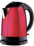 MOULINEX BY 5305 Subito water kettle