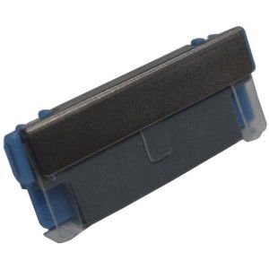 CANON n - Separation pad unit - for imageFORMULA P-208, P-208II, P-208II Mobile, P-208II Personal, P-208II Scan-tini (8028B001)
