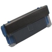 CANON SEPARATION PAD FOR P-208 ACCS (8028B001 $DEL)