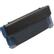 CANON SEPARATION PAD FOR P-208 ACCS