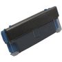 CANON SEPARATION PAD FOR P-208 ACCS
