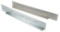 APC Smart-UPS RT 19'' Rail Kit for Smart-UPS RT 15/20kVA
