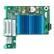 DELL Emulex LPE1205-M 8Gbps Fibre DELL UPGR