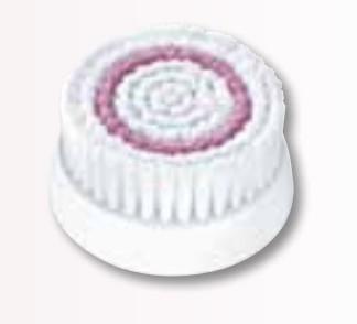 BEURER FC 45 Refill pack (60551)