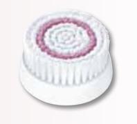 BEURER FC 45 Refill pack