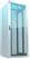 AVOCENT EMERSON INSTARACK 19IN FLATPACK 19IN RACK 800X800X2000MM ACCS