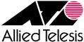 Allied Telesis ALLIED NetCover Basic Service 1 year for AT-SP10SR