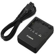 CANON BATTERY CHARGER FOR EOS 5D MKII .