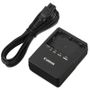 CANON BATTERY CHARGER FOR EOS 5D MKII .