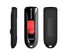 TRANSCEND JETFLASH 590 32GB BLACK
