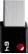 EMTEC 64 GB T200 USB 3.0 Mobile F-FEEDS