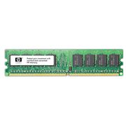HP 4GB (2X2GB) DDR2 PC2-5300 FB MEMORY KIT