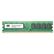 Hewlett Packard Enterprise ComPaq 512 MB PC 2700 REFUR/ BULK