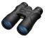NIKON Prostaff 7s 10x42