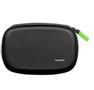 TOMTOM COMFORT CARRY CASE FOR 6.0 IN ACCS (9UUA.001.61)