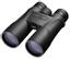 NIKON Prostaff 5 10x50