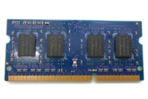 Acer SODIMM.2GB.DDR3-1333.NAN.LF (KN.2GB03.025)