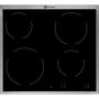 ELECTROLUX Ceramic hob ELECTROLUX EHF16240XK