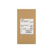 CANON WASTE TONER BOX WT-723