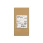 CANON Canon WT-732 3338B003 waste toner original