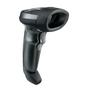 ZEBRA Li2208 1D Linear Imager Black