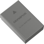 OLYMPUS BLS-50 Battery for PEN