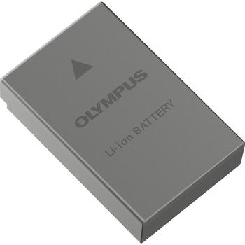 OLYMPUS BLS-50 Li-Ion Battery (V6200740U000)