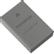 OLYMPUS BLS-50 Li-Ion Battery