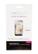INSMAT Screen Protector Galaxy Core Prime
